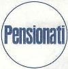 PENSIONATI